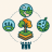 CoRE Stack
